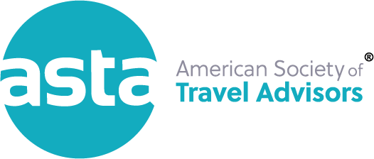 asta-travel-certified American Society of Travel Advisors certification logo